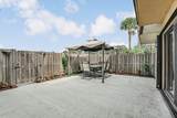 2439 24th Way - Photo 5