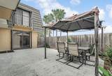 2439 24th Way - Photo 6