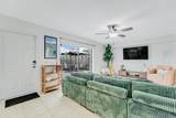 2439 24th Way - Photo 7