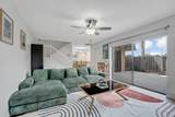 2439 24th Way - Photo 8