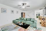 2439 24th Way - Photo 9