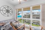 3851 Ocean Boulevard - Photo 22
