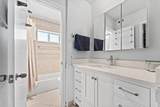 3851 Ocean Boulevard - Photo 23