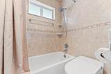 3851 Ocean Boulevard - Photo 24