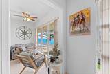 3851 Ocean Boulevard - Photo 25