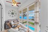 3851 Ocean Boulevard - Photo 26
