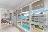 3851 Ocean Boulevard - Photo 27