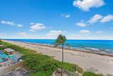3851 Ocean Boulevard - Photo 28