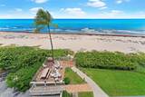 3851 Ocean Boulevard - Photo 29