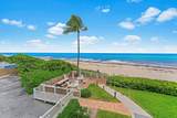 3851 Ocean Boulevard - Photo 30