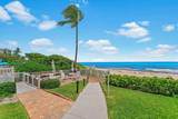 3851 Ocean Boulevard - Photo 31