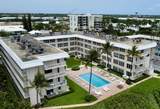 3851 Ocean Boulevard - Photo 32