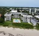 3851 Ocean Boulevard - Photo 33