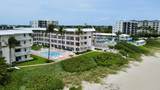 3851 Ocean Boulevard - Photo 34