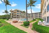 3851 Ocean Boulevard - Photo 35