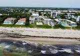 3851 Ocean Boulevard - Photo 36