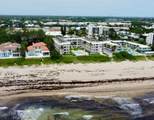 3851 Ocean Boulevard - Photo 37