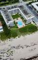 3851 Ocean Boulevard - Photo 38