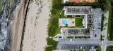 3851 Ocean Boulevard - Photo 39