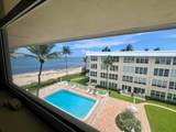 3851 Ocean Boulevard - Photo 40