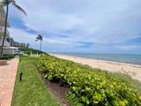 3851 Ocean Boulevard - Photo 41