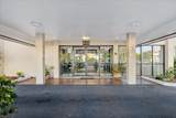 4156 Inverrary Drive - Photo 1