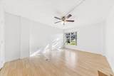 4156 Inverrary Drive - Photo 10