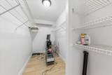 4156 Inverrary Drive - Photo 11