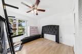 4156 Inverrary Drive - Photo 12