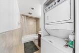 4156 Inverrary Drive - Photo 13