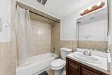 4156 Inverrary Drive - Photo 14