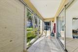 4156 Inverrary Drive - Photo 15