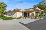 4156 Inverrary Drive - Photo 16