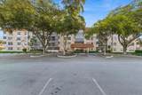 4156 Inverrary Drive - Photo 3