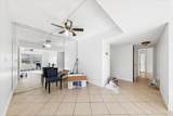4156 Inverrary Drive - Photo 4