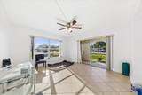 4156 Inverrary Drive - Photo 5
