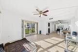 4156 Inverrary Drive - Photo 6
