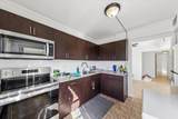 4156 Inverrary Drive - Photo 7