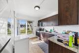 4156 Inverrary Drive - Photo 8