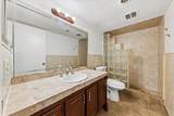 4156 Inverrary Drive - Photo 9