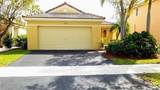 1409 Sabal Trail - Photo 1