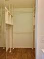 1409 Sabal Trail - Photo 11