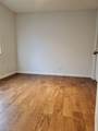1409 Sabal Trail - Photo 12