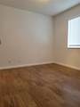 1409 Sabal Trail - Photo 13