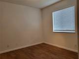 1409 Sabal Trail - Photo 14