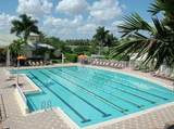 1409 Sabal Trail - Photo 19