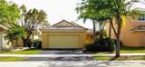 1409 Sabal Trail - Photo 2