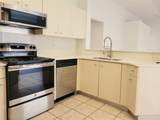 1409 Sabal Trail - Photo 3