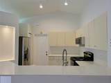 1409 Sabal Trail - Photo 4