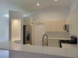 1409 Sabal Trail - Photo 5